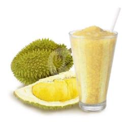 Milkshake Durian