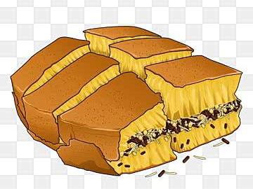 Martabak Fuckboy Tanjungsari