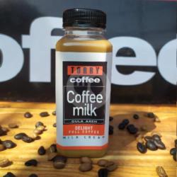 Gula Aren Coffee 1000 Ml