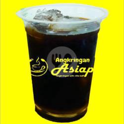 Es Kopi Soda