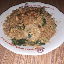 Bihun Jawa Goreng