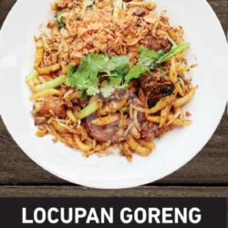 Locupan Goreng Sapi Aan 39