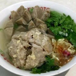Bakso Urat Jumbo