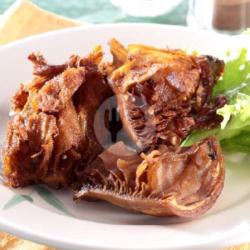 Babat Goreng