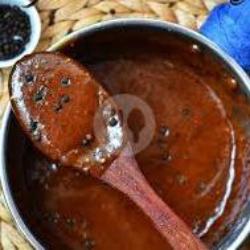 Saus Blackpepper