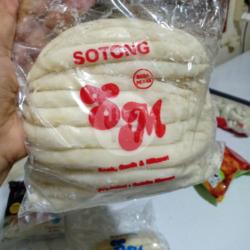 Sotong Pedas