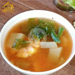 Sayur Asem