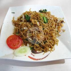 Bihun Goreng Tok Tok