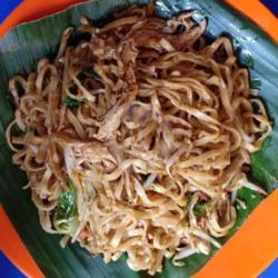 Ifumie Goreng Telur Ayam