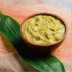 Sambal Hijau Portion