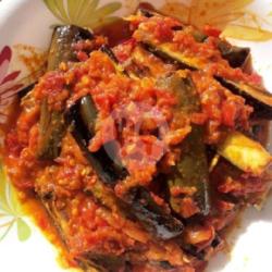 Sambel Terong