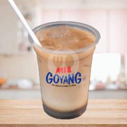 Es Kopi Gula Aren