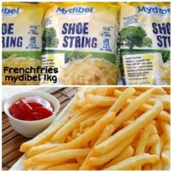 Mydibel Shoe String 1 Kg