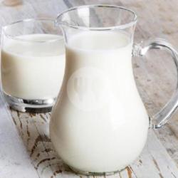 Susu Murni Sapi 1 Liter