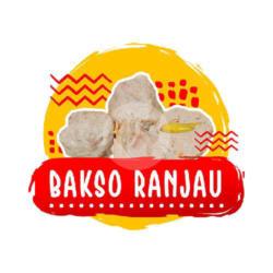 Bakso Ranjau