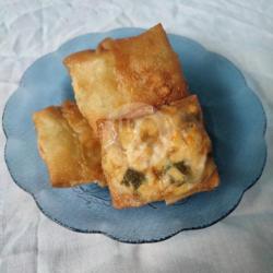 Lumpia Tahu