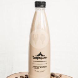 Kopsus Caramel 500 Ml