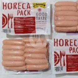 Sosis Horeca 500gr