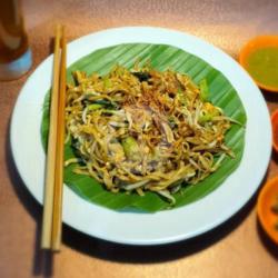 Ifumie Goreng Telur Ayam