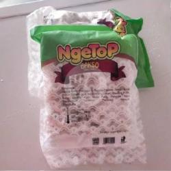 Ngetop Bakso 500g