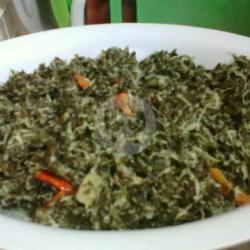 Sayur Tuttu