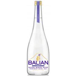 Balian Still Water 330 Ml