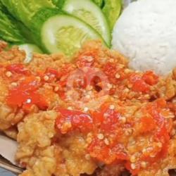 Paket Murah Belum Gajian