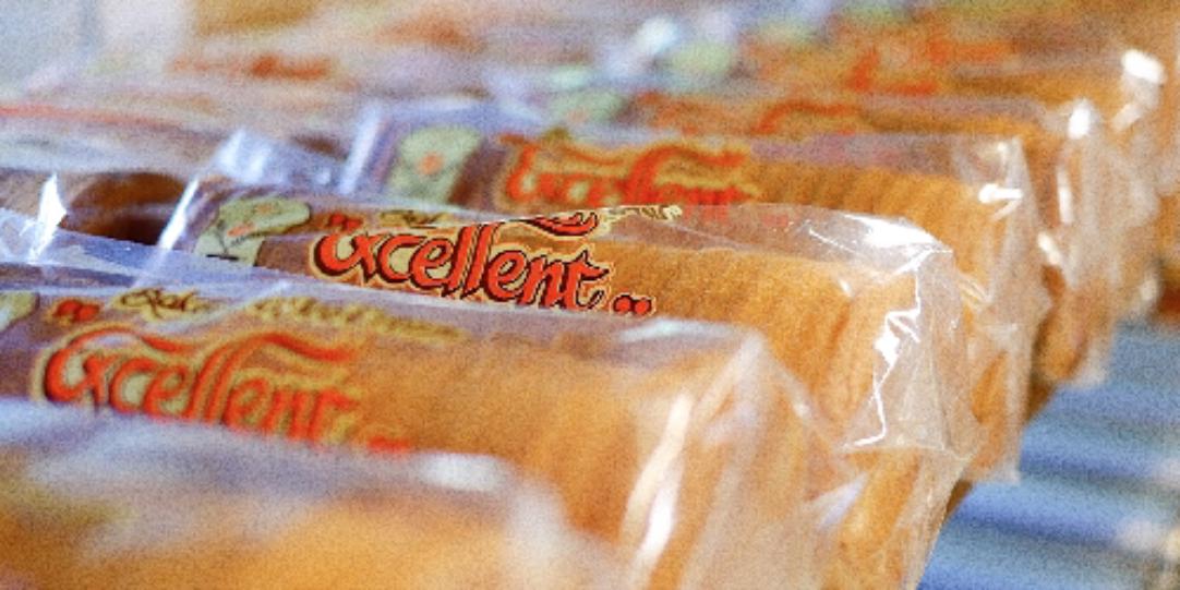 excellent bakery semarang