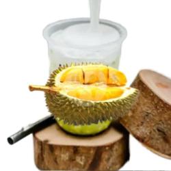 Durian Kocok Original Large