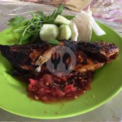 Ikan Kue