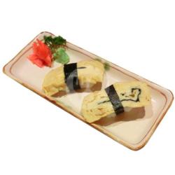 Tamago Sushi