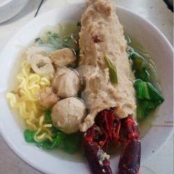 Bakso Lobster