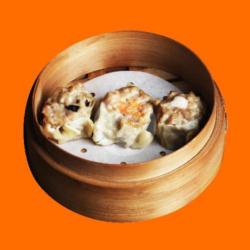 (paket Hemat) Dim Sum Ayam