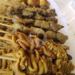 Sate Ati