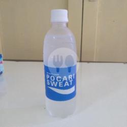 Pocary Sweat 500 Ml