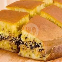 Martabak Campur Spesial