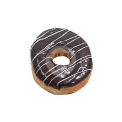 Donut Choco Mood