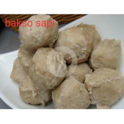 Bakso Sapi