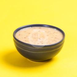 Extra Roasted Sesame Sauce