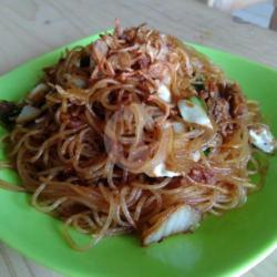 Paket Bihun Goreng / Bihun Godhok