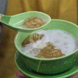 Bubur Jali-jali