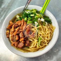 Mie Ayam