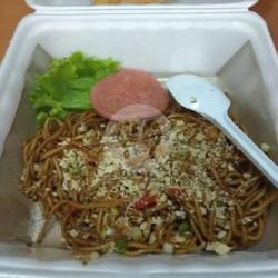 Mie Bledek