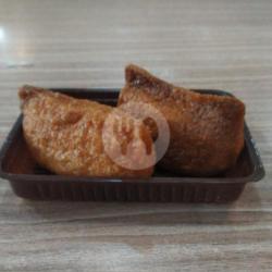 Inari Sushi