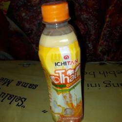 Ichitan Thai Mango Coconut