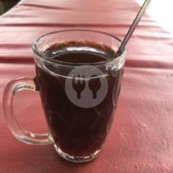 Bandrek Original Kopi Classic