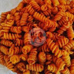 Makaroni Spiral Balado 500g