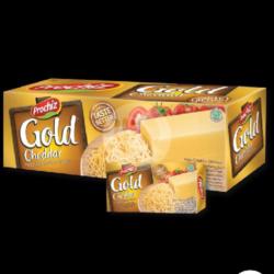 Prochiz Gold 2 Kg