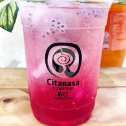 Pinky Nata De Coco