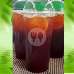 Thaitea Lemon (besar)